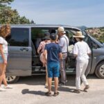 From Aix-en-Provence: Cassis Tour with Cap Canaille Stop - A Closer Look at the Cassis Experience