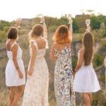 From Aix-en-Provence: Half-Day Wine Tour - A Closer Look at the Tour Experience