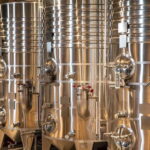 From Aix en Provence: Half-day Wine Tour in Provence - Practical Tips for Travelers