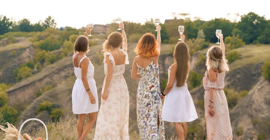 From Aix-en-Provence: Half-Day Wine Tour - A Closer Look at the Tour Experience