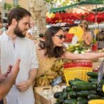 From Aix-en-Provence: Luberon Market & Villages Day Tour - The Practical Details: What to Expect