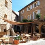 From Aix-en-Provence: Luberon Perched Villages Guided Tour - Who Will Love This Tour?