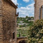 From Aix-en-Provence: Luberon Region E-Bike Full-Day tour - A Closer Look at the Itinerary and Experience