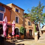 From Aix en Provence: Luberon Villages Full-Day Guided Tour - Authenticity and Value for Money