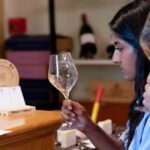 From Aix-en-Provence: Wine & Luberon Villages Full-day Tour - A Deep Dive into the Provençal Experience
