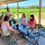 From Aix-en-Provence: Wine Tasting at Sainte-Victoire - Final Thoughts: Why This Tour Works