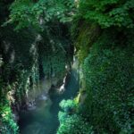 From Aix-les-Bains: Gorges du Sierroz and Mont Revard summit - Authentic Insights from Reviews