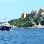 From Ajaccio or Porticcio: Day Trip to Bonifacio by Boat - The Value of This Tour