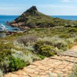 From Ajaccio/Porticcio:Ajaccio & Sanguinaires Gulf Boat Tour - Final Thoughts: Is It Worth It?