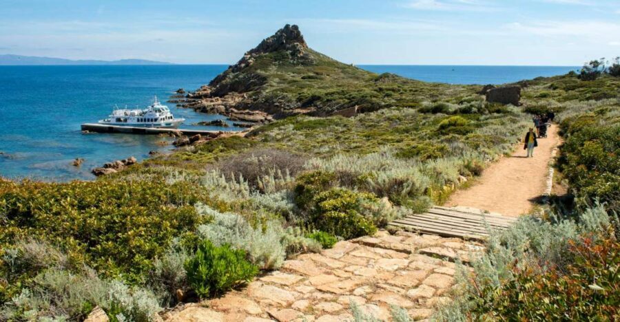 From Ajaccio/Porticcio:Ajaccio & Sanguinaires Gulf Boat Tour - Final Thoughts: Is It Worth It?