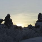 From Akureyri: Godafoss and Lake Myvatn - Who Will Love This Tour?