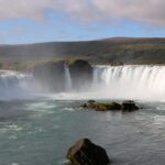 From Akureyri: Goðafoss Express Minibus Tour - Analyzing the Value