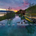 From Akureyri: Goðafoss Waterfall and Forest Lagoon Tour - FAQ