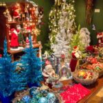 From Akureyri: Goðafoss Waterfall & Santa Claus House Tour - A Closer Look at the Experience