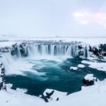 From Akureyri: Goðafoss Waterfall Winter Tour - The Logistics: What You Need to Know