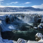 From Akureyri: Lake Mývatn and Godafoss Cruise Ship Day-Trip - Why This Tour Offers Great Value