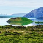 From Akureyri: Myvatn Lake, Craters, & Waterfall Tour - Why This Tour Offers Great Value