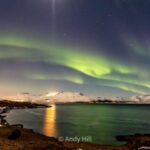 From Akureyri: Northern Lights Tour - Final Thoughts