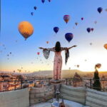 From Alanya: 2-Day Cappadocia Tour with Accommodation - An In-Depth Look at the 2-Day Alanya to Cappadocia Tour