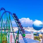 From Alanya And Side: Land Of Legends Thema Park W/Transfer - Who Will Love This Tour?
