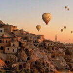 From Alanya, City of Side, Antalya to Cappadocia 3-Day Tour - Who Will Appreciate This Tour?