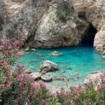 From Alanya: Gazipa Hole Sea and King's Bay Tour - The Sum Up