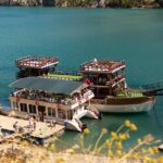 From Alanya Green Canyon Day Trip with Boat Ride and Lunch - Who Will Enjoy This Trip?