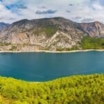 From Alanya: Green Canyon Tour - Who It’s Best For