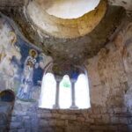 From Alanya: Kekova, Demre, and Myra Day Trip with Boat Tour - Who Will Love This Tour?