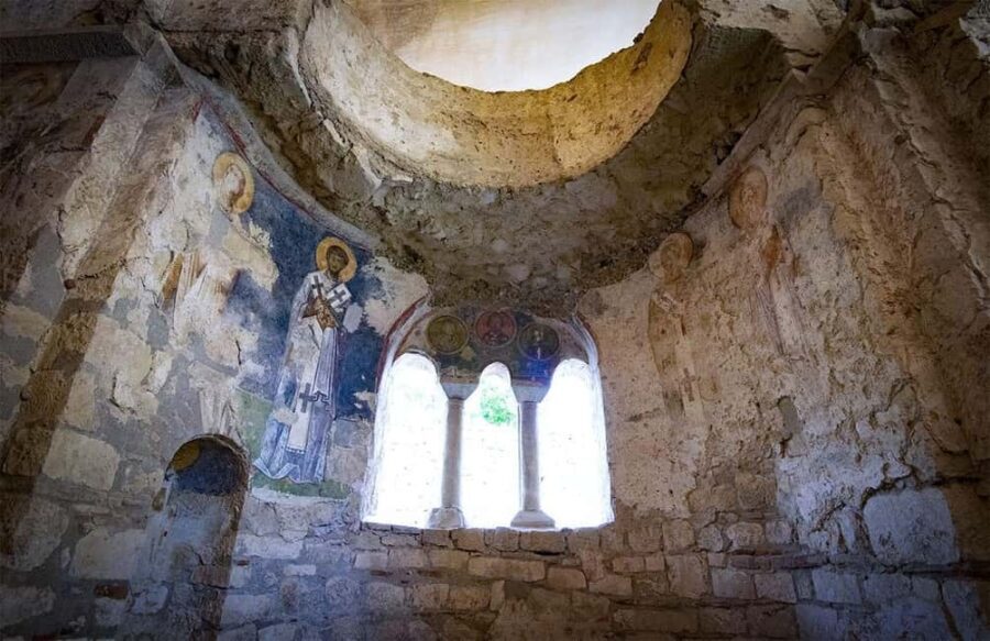 From Alanya: Kekova, Demre, and Myra Day Trip with Boat Tour - Who Will Love This Tour?