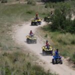 From Alanya: Quad/ATV Safari Tour - Final Thoughts