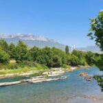 From Alanya: Rafting Adventure - Suitable for All Ages - FAQs About the Alanya Rafting Tour