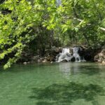 From Alanya & Side: Sapadere Canyon Tour - Who Will Appreciate This Tour?