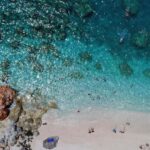 From Alanya, Side To Adrasan Suluada Boat Tour with Lunch - Final Thoughts