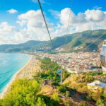 From Alanya: Sightseeing Half Day City Tour w/Cable Car - What the Reviews Say
