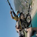 From Alanya: Tandem Paragliding With Transfer and Insurance - Practical Details: What You Need to Know