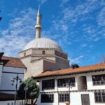 From Albania: Day Tour of Prizren and Optional Prishtina - Deep Dive into the Itinerary
