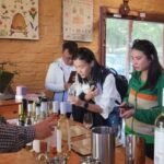 From Albany: Food and Wine Tour of delicious Denmark WA - Final Thoughts
