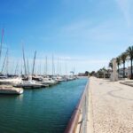 From Albufeira: Eastern Algarve Full-Day Private Tour - The Sum Up