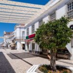 From Albufeira: Full-Day Tour of Algarve Eastern's Finest - A Deep Dive into the Algarve Eastern Experience