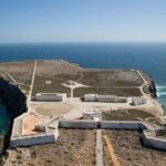 From Albufeira: Half-Day Lagos & Sagres Highlights Tour - The Value in the Experience