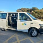 From Albufeira: Half-Day Silves & Monchique Highlights Tour - Who Should Consider This Tour?