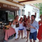 From Albufeira: Half-Day Winery Tour and Silves - Why Youll Love This Tour