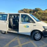 From Albufeira: Historical Algarve Region Tour - The Value of This Tour