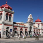 From Albufeira: Loule, Faro, and Tavira Guided Day Trip - What You Can Expect from This Day Trip