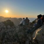 From Alcudia: Sunset Formentor Tour with Cava - Why this tour is worth considering