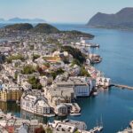 From Ålesund: Private Day Trip to Geirangerfjord - Final Thoughts