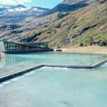 From Ålesund: Trollstigen Sightseeing Village & Fjord Tour - What You Can Expect