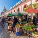From Algarve Coast: Day Trip by Bus to Loule Market - Who should consider this tour?