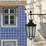 From Algarve: Lisbon City Tour with Shopping - FAQ